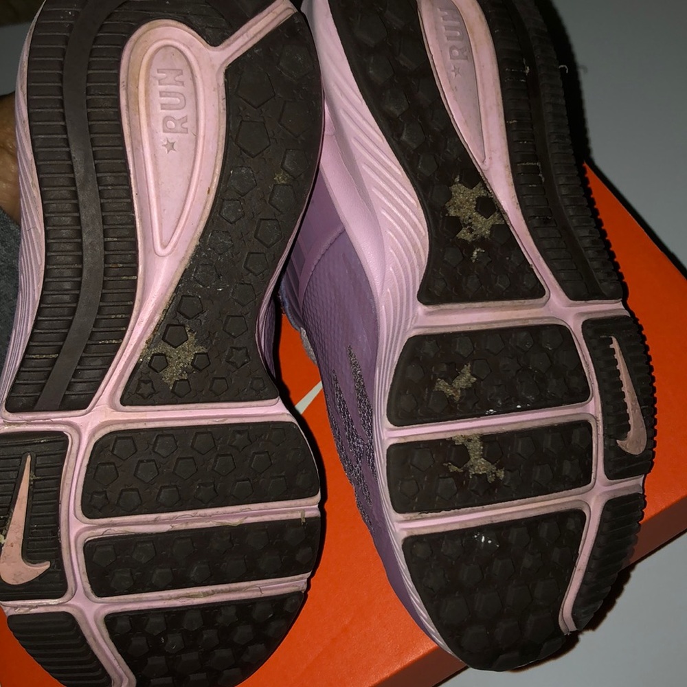 Nike Star Runner (In the Box) - Picture 3 of 3